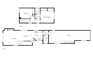 605 Faeh Ave, Arroyo Grande, CA 93420 - Photo 28