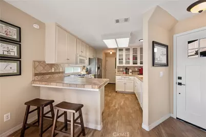 605 Faeh Avenue, Arroyo Grande, CA 93420 - Photo 8