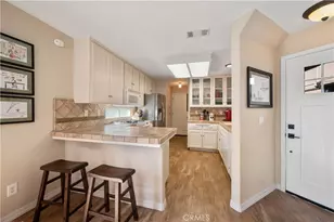 605 Faeh Ave, Arroyo Grande, CA 93420 - Photo 8