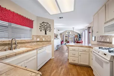 605 Faeh Avenue, Arroyo Grande, CA 93420 - Photo 10