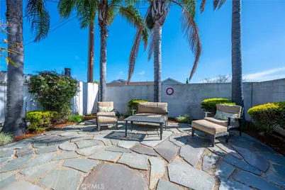 605 Faeh Avenue, Arroyo Grande, CA 93420 - Photo 22