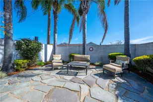 605 Faeh Ave, Arroyo Grande, CA 93420 - Photo 22