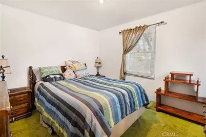 240 Prescott, Santa Maria, CA 93455 - Photo 8