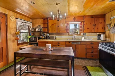 240 Prescott, Santa Maria, CA 93455 - Photo 6