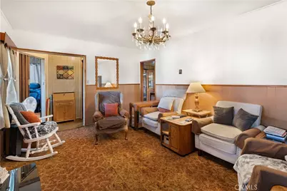 240 Prescott, Santa Maria, CA 93455 - Photo 4