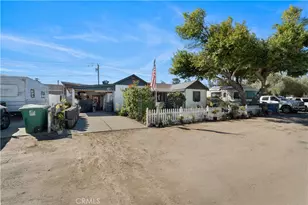 240 Prescott, Santa Maria, CA 93455 - Photo 2