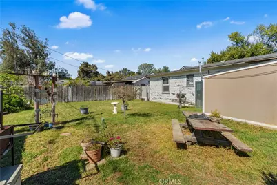 240 Prescott, Santa Maria, CA 93455 - Photo 12