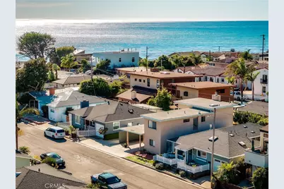 328 Esparto, Pismo Beach, CA 93449 - Photo 26