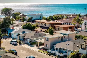 328 Esparto, Pismo Beach, CA 93449 - Photo 26