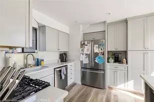 328 Esparto, Pismo Beach, CA 93449 - Photo 12