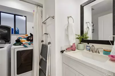 328 Esparto, Pismo Beach, CA 93449 - Photo 24