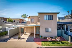 328 Esparto, Pismo Beach, CA 93449 - Photo 2