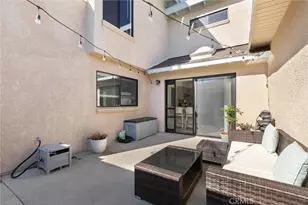 328 Esparto, Pismo Beach, CA 93449 - Photo 16