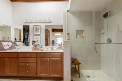 328 Esparto, Pismo Beach, CA 93449 - Photo 20