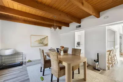 328 Esparto, Pismo Beach, CA 93449 - Photo 8