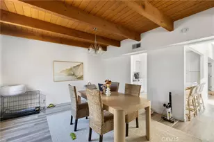 328 Esparto, Pismo Beach, CA 93449 - Photo 8