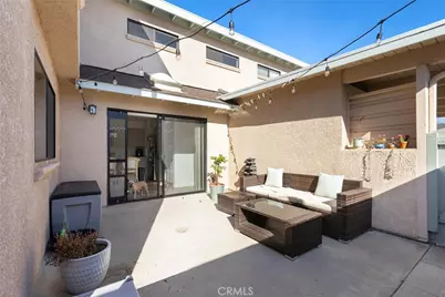 328 Esparto, Pismo Beach, CA 93449 - Photo 14