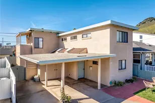 328 Esparto, Pismo Beach, CA 93449 - Photo 1