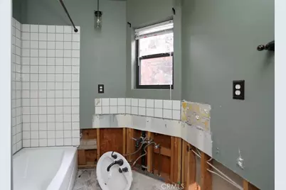 2701 Hillcrest Court, Frazier Park, CA 93225 - Photo 6