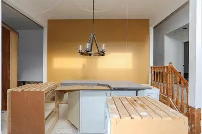 2701 Hillcrest Court, Frazier Park, CA 93225 - Photo 12