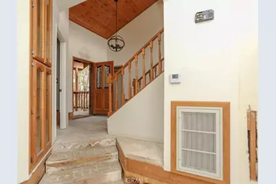 2701 Hillcrest Court, Frazier Park, CA 93225 - Photo 14