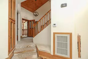 2701 Hillcrest Ct, Frazier Park, CA 93225 - Photo 14