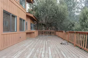 2701 Hillcrest Ct, Frazier Park, CA 93225 - Photo 30