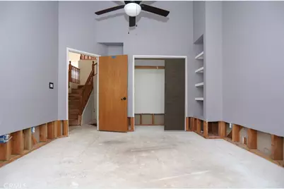 2701 Hillcrest Court, Frazier Park, CA 93225 - Photo 18