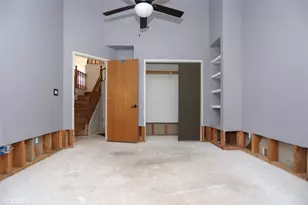 2701 Hillcrest Ct, Frazier Park, CA 93225 - Photo 18