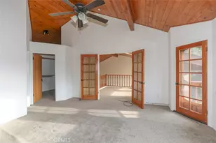 2701 Hillcrest Ct, Frazier Park, CA 93225 - Photo 24