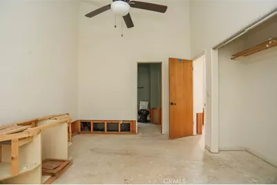 2701 Hillcrest Court, Frazier Park, CA 93225 - Photo 4