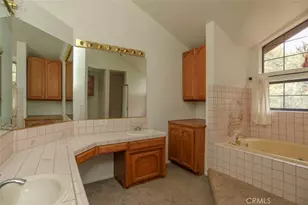 2701 Hillcrest Ct, Frazier Park, CA 93225 - Photo 26