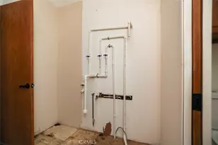 2701 Hillcrest Ct, Frazier Park, CA 93225 - Photo 16