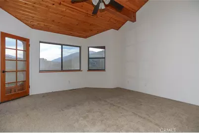 2701 Hillcrest Court, Frazier Park, CA 93225 - Photo 22