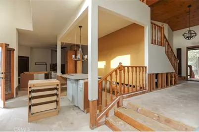 2701 Hillcrest Court, Frazier Park, CA 93225 - Photo 10