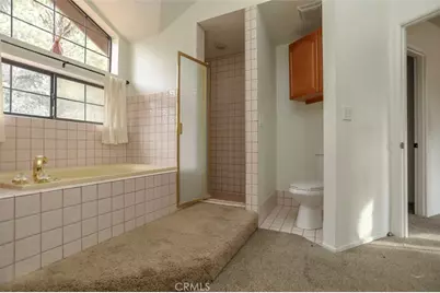 2701 Hillcrest Court, Frazier Park, CA 93225 - Photo 28