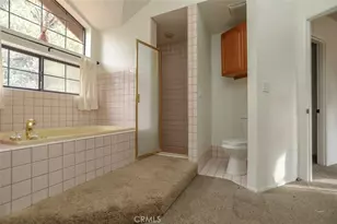 2701 Hillcrest Ct, Frazier Park, CA 93225 - Photo 28