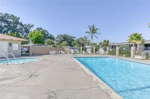 1203 Via Asueto, Santa Maria, CA 93454 - Photo 20