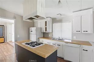 1203 Via Asueto, Santa Maria, CA 93454 - Photo 8