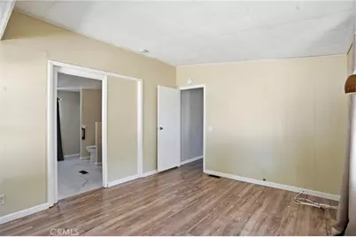 1203 Via Asueto, Santa Maria, CA 93454 - Photo 10