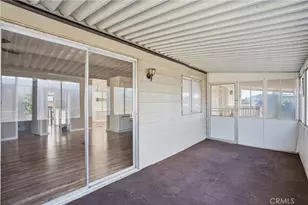 1203 Via Asueto, Santa Maria, CA 93454 - Photo 16