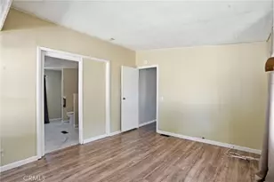 1203 Via Asueto, Santa Maria, CA 93454 - Photo 10