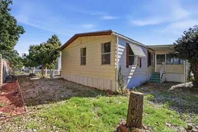 1203 Via Asueto, Santa Maria, CA 93454 - Photo 18