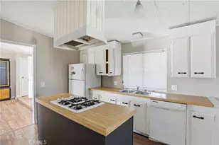 1203 Via Asueto, Santa Maria, CA 93454 - Photo 8