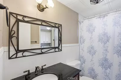 1203 Via Asueto, Santa Maria, CA 93454 - Photo 14