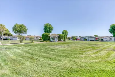 1203 Via Asueto, Santa Maria, CA 93454 - Photo 24