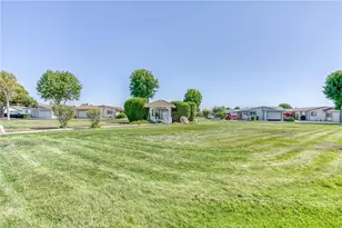 1203 Via Asueto, Santa Maria, CA 93454 - Photo 24