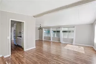 1203 Via Asueto, Santa Maria, CA 93454 - Photo 4