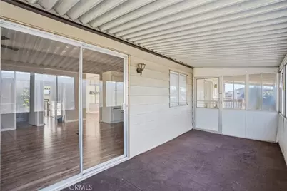 1203 Via Asueto, Santa Maria, CA 93454 - Photo 16