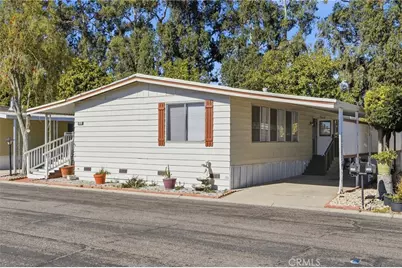 1203 Via Asueto, Santa Maria, CA 93454 - Photo 2
